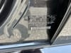 37 thumbnail image of  2025 Hyundai Sonata Hybrid SEL