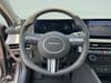 31 thumbnail image of  2025 Hyundai Sonata Hybrid SEL