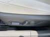 23 thumbnail image of  2025 Hyundai Sonata Hybrid SEL