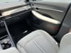 20 thumbnail image of  2025 Hyundai Sonata Hybrid SEL