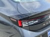 14 thumbnail image of  2025 Hyundai Sonata Hybrid SEL