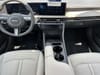 19 thumbnail image of  2025 Hyundai Sonata Hybrid SEL