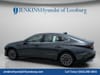 8 thumbnail image of  2025 Hyundai Sonata Hybrid SEL
