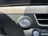 32 thumbnail image of  2025 Hyundai Sonata Hybrid SEL
