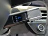 27 thumbnail image of  2025 Hyundai Sonata Hybrid SEL