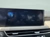 24 thumbnail image of  2025 Hyundai Sonata Hybrid SEL