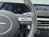 30 thumbnail image of  2025 Hyundai Sonata Hybrid SEL