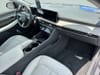 16 thumbnail image of  2025 Hyundai Sonata Hybrid SEL