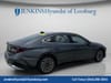 5 thumbnail image of  2025 Hyundai Sonata Hybrid SEL