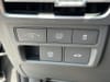 28 thumbnail image of  2025 Hyundai Sonata Hybrid SEL