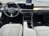 17 thumbnail image of  2025 Hyundai Sonata Hybrid SEL