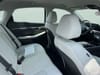21 thumbnail image of  2025 Hyundai Sonata Hybrid SEL