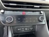 26 thumbnail image of  2025 Hyundai Sonata Hybrid SEL