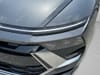 13 thumbnail image of  2025 Hyundai Sonata Hybrid SEL