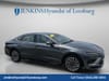 2 thumbnail image of  2025 Hyundai Sonata Hybrid SEL