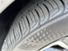 36 thumbnail image of  2025 Hyundai Sonata Hybrid SEL
