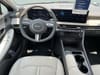 18 thumbnail image of  2025 Hyundai Sonata Hybrid SEL