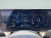 33 thumbnail image of  2025 Hyundai Sonata Hybrid SEL