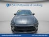 12 thumbnail image of  2025 Hyundai Sonata Hybrid SEL