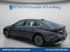 7 thumbnail image of  2025 Hyundai Sonata Hybrid SEL
