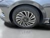 35 thumbnail image of  2025 Hyundai Sonata Hybrid SEL