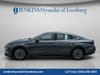 10 thumbnail image of  2025 Hyundai Sonata Hybrid SEL