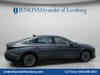 4 thumbnail image of  2025 Hyundai Sonata Hybrid SEL