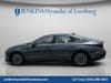 9 thumbnail image of  2025 Hyundai Sonata Hybrid SEL