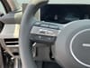 29 thumbnail image of  2025 Hyundai Sonata Hybrid SEL