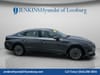 3 thumbnail image of  2025 Hyundai Sonata Hybrid SEL