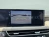 25 thumbnail image of  2025 Hyundai Sonata Hybrid SEL
