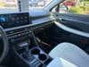 7 thumbnail image of  2025 Hyundai Sonata SE