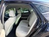 4 thumbnail image of  2025 Hyundai Sonata SE