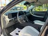 5 thumbnail image of  2025 Hyundai Sonata SE
