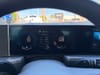 6 thumbnail image of  2025 Hyundai Sonata SE