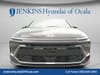 9 thumbnail image of  2025 Hyundai Sonata SE