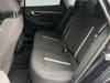11 thumbnail image of  2025 Hyundai Sonata SE