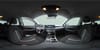 10 thumbnail image of  2025 Hyundai Sonata SE