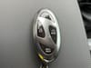 34 thumbnail image of  2025 Hyundai Sonata SE