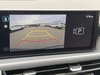 23 thumbnail image of  2025 Hyundai Sonata SE