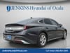 3 thumbnail image of  2025 Hyundai Sonata SE