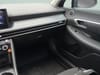 17 thumbnail image of  2025 Hyundai Sonata SE
