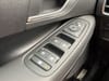 27 thumbnail image of  2025 Hyundai Sonata SE