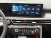 18 thumbnail image of  2025 Hyundai Sonata SE