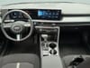 14 thumbnail image of  2025 Hyundai Sonata SE
