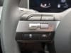 29 thumbnail image of  2025 Hyundai Sonata SE