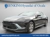 7 thumbnail image of  2025 Hyundai Sonata SE