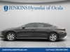 6 thumbnail image of  2025 Hyundai Sonata SE