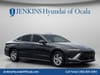1 thumbnail image of  2025 Hyundai Sonata SE