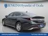 5 thumbnail image of  2025 Hyundai Sonata SE